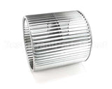 MOT10343 Trane Blower Motor