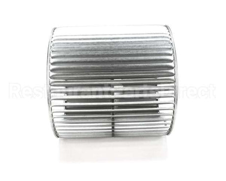 MOT10343 Trane Blower Motor