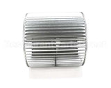 MOT10343 Trane Blower Motor