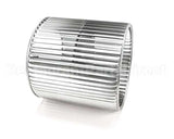 MOT10343 Trane Blower Motor