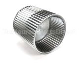 MOT10343 Trane Blower Motor