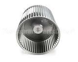 MOT10343 Trane Blower Motor