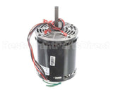 MOT10344 Trane 460V1Ph .9Hp 1075Rpm 2Spd Mtr
