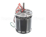 MOT10344 Trane 460V1Ph .9Hp 1075Rpm 2Spd Mtr