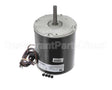 MOT10511 Trane Motor, 3/4 Hp, 208-230/60/1, 1100 Rpm, C