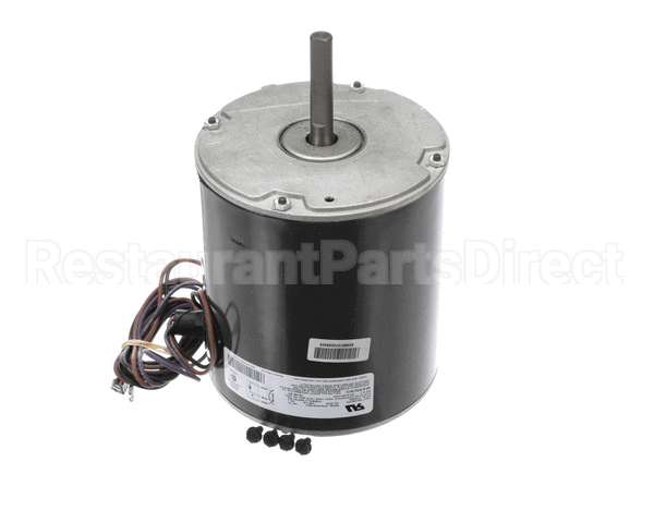 MOT10511 Trane Motor, 3/4 Hp, 208-230/60/1, 1100 Rpm, C