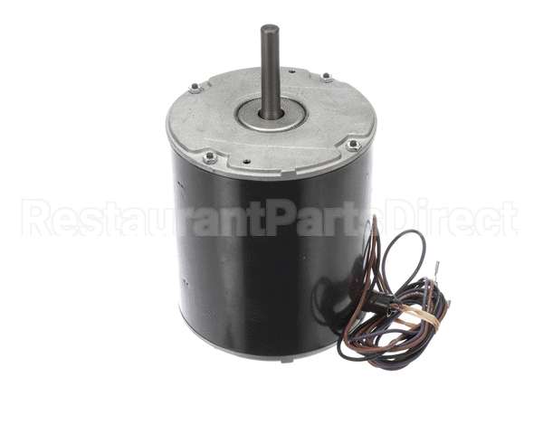 MOT10511 Trane Motor, 3/4 Hp, 208-230/60/1, 1100 Rpm, C