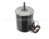 MOT10511 Trane Motor, 3/4 Hp, 208-230/60/1, 1100 Rpm, C