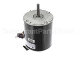 MOT10511 Trane Motor, 3/4 Hp, 208-230/60/1, 1100 Rpm, C