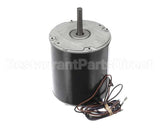 MOT10511 Trane Motor, 3/4 Hp, 208-230/60/1, 1100 Rpm, C