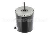 MOT10511 Trane Motor, 3/4 Hp, 208-230/60/1, 1100 Rpm, C