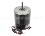 MOT10511 Trane Motor, 3/4 Hp, 208-230/60/1, 1100 Rpm, C