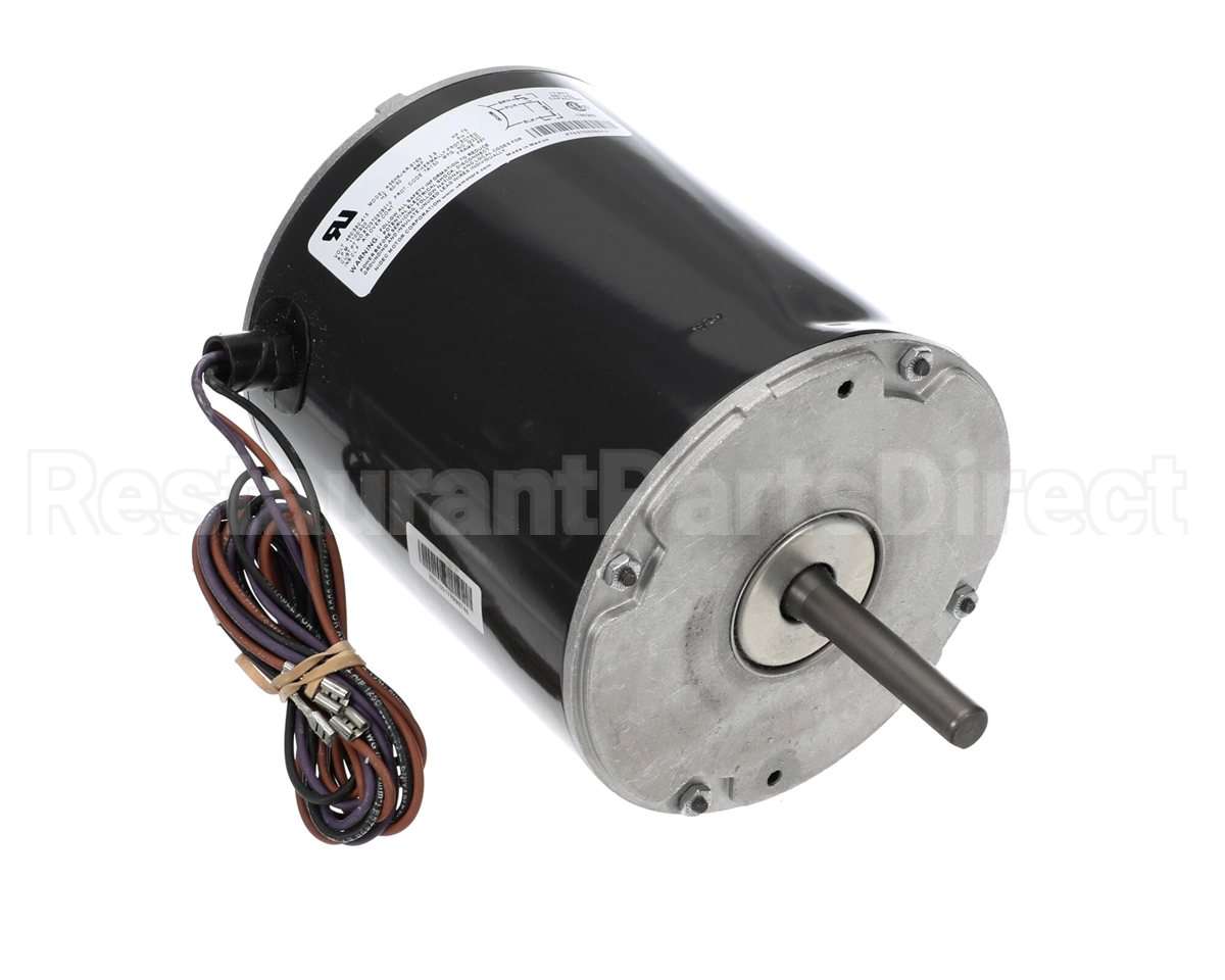 MOT10512 Trane 3/4Hp 460/380-415V 1100Rpm Mtr