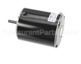 MOT10512 Trane 3/4Hp 460/380-415V 1100Rpm Mtr