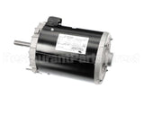 MOT11206 Trane Motor, 1 Hp, 200-230/60/3, 56 Frame, Bel