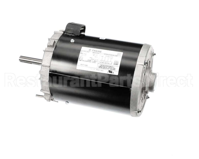MOT11206 Trane Motor, 1 Hp, 200-230/60/3, 56 Frame, Bel