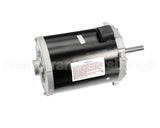 MOT11206 Trane Motor, 1 Hp, 200-230/60/3, 56 Frame, Bel