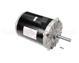 MOT11206 Trane Motor, 1 Hp, 200-230/60/3, 56 Frame, Bel