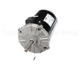 MOT11206 Trane Motor, 1 Hp, 200-230/60/3, 56 Frame, Bel