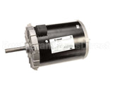 MOT11207 Trane Motor, 1 Hp, 460/60/3, 56 Frame, Belly B
