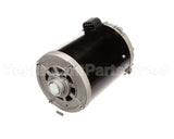 MOT11207 Trane Motor, 1 Hp, 460/60/3, 56 Frame, Belly B
