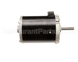 MOT11207 Trane Motor, 1 Hp, 460/60/3, 56 Frame, Belly B