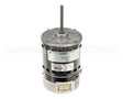 MOT11256 Trane Motor; Variable Speed, 3/4 Hp, 115/60/1,