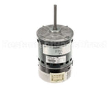 MOT11256 Trane Motor; Variable Speed, 3/4 Hp, 115/60/1,