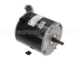 MOT11526 Trane 1/4Hp 460V 825Rpm 48 Psc Motor
