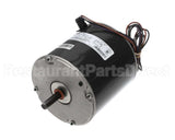 MOT11526 Trane 1/4Hp 460V 825Rpm 48 Psc Motor
