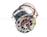 MOT12416 Trane 230V1Ph 1/4Hp 825Rpm Motor