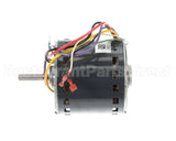 MOT12416 Trane 230V1Ph 1/4Hp 825Rpm Motor