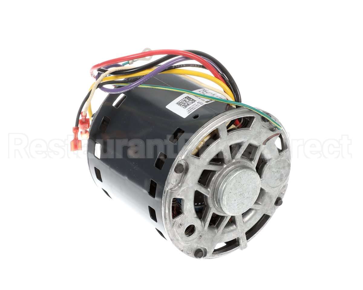 MOT12416 Trane 230V1Ph 1/4Hp 825Rpm Motor
