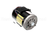 MOT12628 Trane Motor, 460V 60Hz/380-415V 50Hz, Teao, 1.