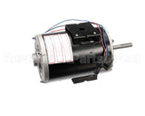 MOT12628 Trane Motor, 460V 60Hz/380-415V 50Hz, Teao, 1.