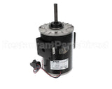 MOT12636 Trane 460V3Ph 1.25Hp 1140Rpm Motor