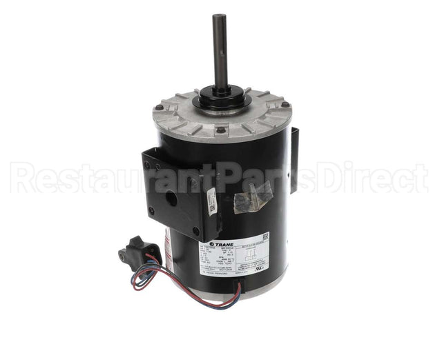 MOT12636 Trane 460V3Ph 1.25Hp 1140Rpm Motor