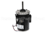 MOT12636 Trane 460V3Ph 1.25Hp 1140Rpm Motor
