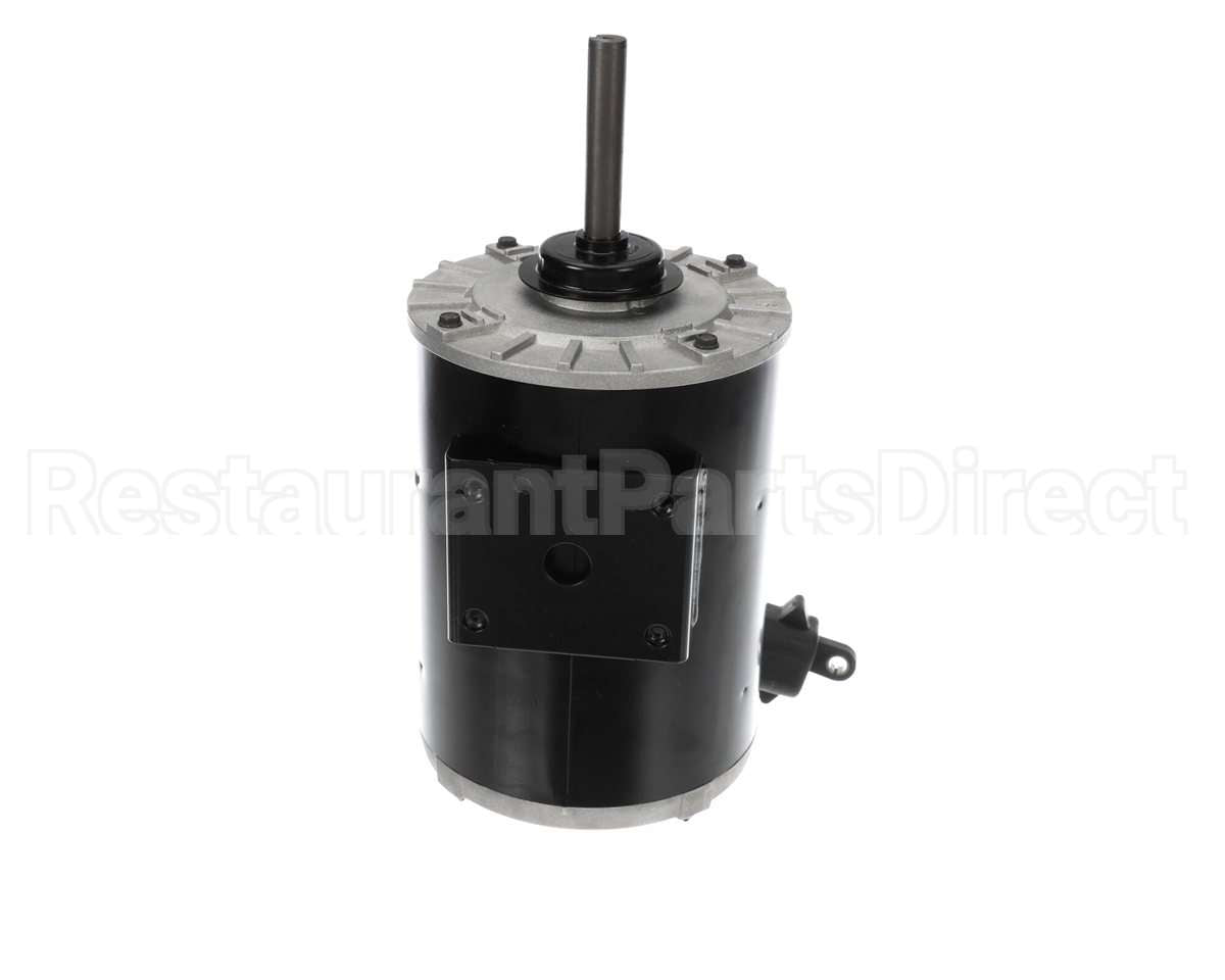MOT12636 Trane 460V3Ph 1.25Hp 1140Rpm Motor