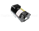 MOT14540 Trane Motor; Ac, Ao Smith, Skinny Iv, Motor Id