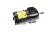 MOT14540 Trane Motor; Ac, Ao Smith, Skinny Iv, Motor Id