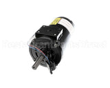 MOT14540 Trane Motor; Ac, Ao Smith, Skinny Iv, Motor Id