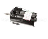 MOT14541 Trane Motor; Ac, Ao Smith, Skinny Iv, Motor Id