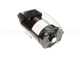 MOT14541 Trane Motor; Ac, Ao Smith, Skinny Iv, Motor Id