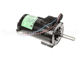 MOT14541 Trane Motor; Ac, Ao Smith, Skinny Iv, Motor Id