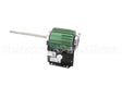 MOT14640 Trane Motor, Ecm, 115/230V, 50/60 Hz, 95W, 158