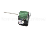 MOT14640 Trane Motor, Ecm, 115/230V, 50/60 Hz, 95W, 158