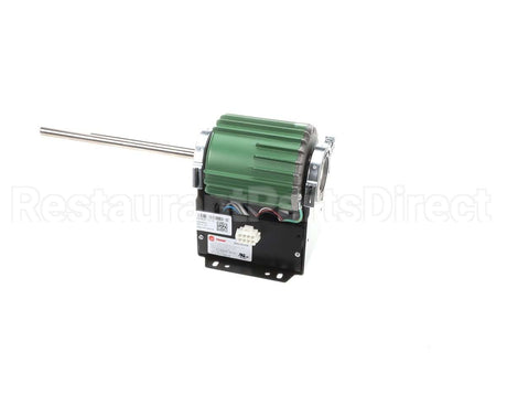 MOT14640 Trane Motor, Ecm, 115/230V, 50/60 Hz, 95W, 158