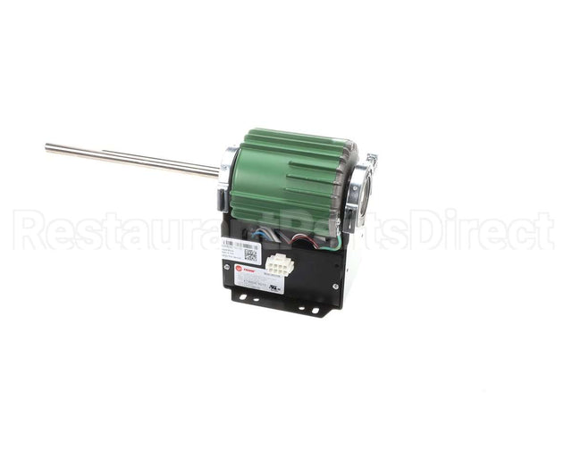 MOT14640 Trane Motor, Ecm, 115/230V, 50/60 Hz, 95W, 158