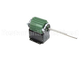 MOT14640 Trane Motor, Ecm, 115/230V, 50/60 Hz, 95W, 158